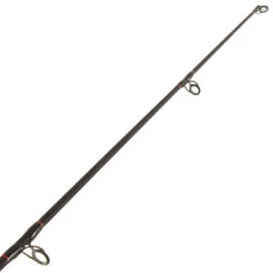 PENN Spinfisher 850 SSM Fin-Nor Megalite Surf Combo 13ft 8-15kg 3pc -Penn fnfofn950xxxxx 4