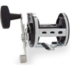 Penn Jigmaster Reel 7 Penn Jigmaster Reel -Penn genpurreel 21711.1670965225