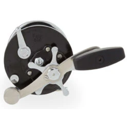 Penn Jigmaster Reel 8 Penn Jigmaster Reel -Penn genpurreel 82708.1670965227