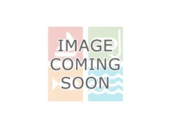 PENN GT 320 Rod And Reel Combo 6ft 6in 1pc