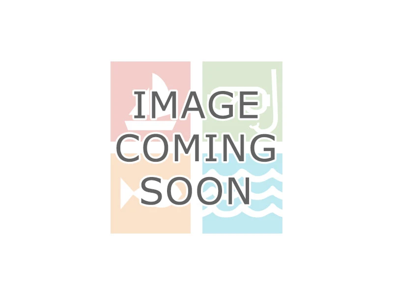 PENN Conflict 721H Spinning Boat Rod 7ft 2in 6-10kg 1pc 1 PENN Conflict 721H Spinning Boat Rod 7ft 2in 6-10kg 1pc