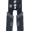 Penn Leader Crimper Tool