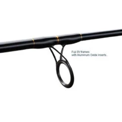 Penn Ally Boat Rods -Penn penn ally boat rods 22305.1651033333