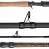 Penn Battalion II Inshore Casting Rods