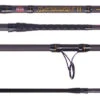 Penn Battalion II Surf Spinning Rods