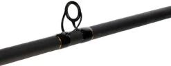 Penn Battalion Surf Rods -Penn penn battalion surf rods 16330.1651033391