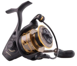 Penn Battle III Spinning Reels -Penn penn battle iii spinning reels 73872.1651356107