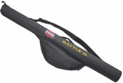 Penn Battle III Travel Combos -Penn penn battle iii travel combos 29316.1651356111