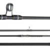Penn Carnage III ULUA Conventional Surf Rods
