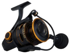 Penn Clash Spinning Reels -Penn penn clash spinning reels 65617.1651033498