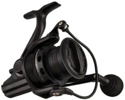 Penn Conflict II Long Cast Spinning Reels
