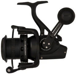 Penn Conflict II Long Cast Spinning Reels -Penn penn conflict ii long cast spinning reels 83927.1651033509