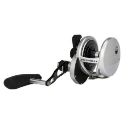 Penn Fathom II Lever Drag Reels -Penn penn fathom ii lever drag reels 47330.1671217816