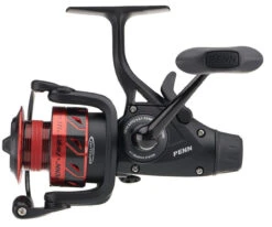 Penn Fierce III Live Liner Spinning Reels -Penn penn fierce iii live liner spinning reels 99152.1651244950