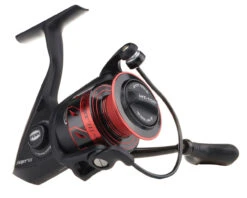 Penn Fierce III Spinning Reels -Penn penn fierce iii spinning reels 20296.1651244458