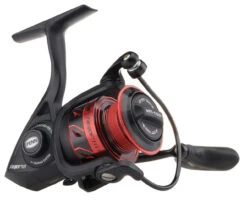 Penn Fierce III Spinning Reels -Penn penn fierce iii spinning reels 24595.1651244458