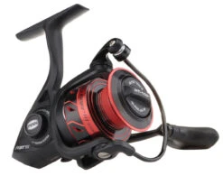 Penn Fierce III Spinning Reels -Penn penn fierce iii spinning reels 25341.1651244458