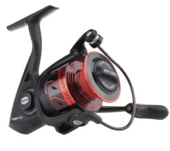 Penn Fierce III Spinning Reels -Penn penn fierce iii spinning reels 87823.1651244459
