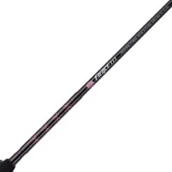 Penn FRCIII4000701M Fierce III Spinning Combo -Penn penn frciii4000701m fierce iii spinning combo 30035.1651244478