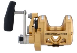 Penn International VISX Trolling Reels 12 Penn International VISX Trolling Reels -Penn penn international visx trolling reels 62714.1651034217