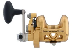 Penn International VISX Trolling Reels 9 Penn International VISX Trolling Reels -Penn penn international visx trolling reels 72257.1651034216