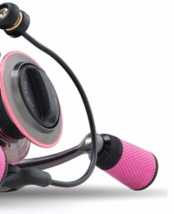 Penn PAS5000802MH Passion Spinning Combo -Penn penn pas5000802mh passion spinning combo 17301.1651244212