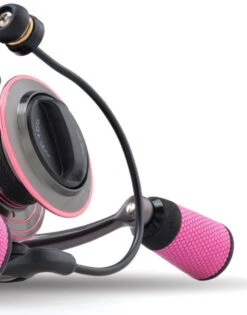 Penn Passion Spinning Combos -Penn penn passion spinning combos 06928.1650814815