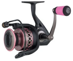 Penn Passion Spinning Reels -Penn penn passion spinning reels 13840.1650814816