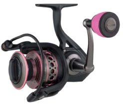 Penn Passion Spinning Reels -Penn penn passion spinning reels 58381.1650814816