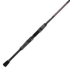 Penn Prevail II Inshore Rods -Penn penn prevail ii inshore rods 20576.1651244695