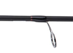 Penn Prevail II Inshore Rods -Penn penn prevail ii inshore rods 47963.1651244695