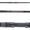 Penn Prevail II Surf Rods