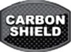 Penn Prevail Surf Casting Rods -Penn penn prevail surf casting rods 55643.1650814834