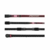 PENN Prevail Surf Rod 13ft 6in 10-15kg 3pc