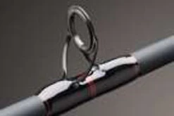 Penn Prevail Surf Spinning Rods -Penn penn prevail surf spinning rods 56214.1650814836