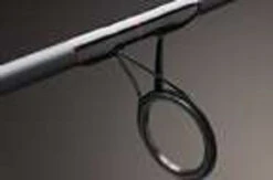 Penn Prevail Surf Spinning Rods -Penn penn prevail surf spinning rods 73075.1650814836