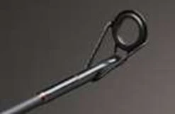 Penn Prevail Surf Spinning Rods -Penn penn prevail surf spinning rods 96467.1650814836