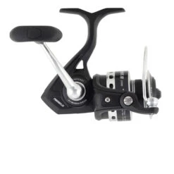 PENN Pursuit IV 3000 732H Softbait Combo 7ft 3in 6-10kg 2pc -Penn penn pursuit iv 2500 alt3 1 1 1