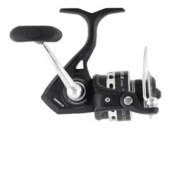 PENN Pursuit IV 2500 702ML Softbait Combo 7ft 3-6kg 2pc -Penn penn pursuit iv 2500 alt3 1 2