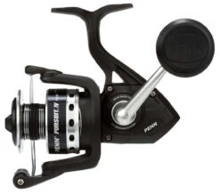 Penn Pursuit IV Spinning Reels -Penn penn pursuit iv spinning reels 85699.1656656295