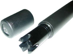 Penn 113H2 Senator Reel / Billfisher SSU3080C Stand-up Rod Combo -Penn penn sea striker billfisher combos 92847.1651033201