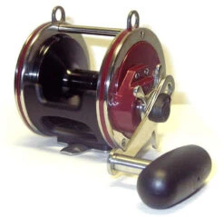 Penn Special Senator H2 Reels -Penn penn special senator h2 reels 00188.1650814942