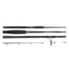 PENN Spinfisher VI Spinning Rod 5ft 8in 24-37kg 1pc