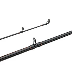 Penn Squadron II Inshore Rods -Penn penn squadron ii inshore rods 52768.1650815042
