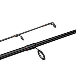 Penn Squadron II Surf Rods -Penn penn squadron ii surf rods 70158.1650815043