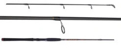 Penn Squadron III Inshore Rods 8 Penn Squadron III Inshore Rods -Penn penn squadron iii inshore rods 40862.1651356248