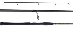 Penn Squadron III Inshore Rods 9 Penn Squadron III Inshore Rods -Penn penn squadron iii inshore rods 46490.1651356249