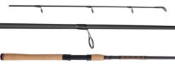 Penn Squadron III Inshore Rods 7 Penn Squadron III Inshore Rods -Penn penn squadron iii inshore rods 89702.1651356247