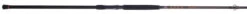 Penn Squadron III Surf Conventional Rods -Penn penn squadron iii surf conventional rods 16771.1681843372