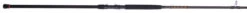 Penn Squadron III Surf Conventional Rods -Penn penn squadron iii surf conventional rods 77963.1681843372